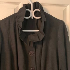 Light jacket / blazer